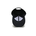 Blank Fitted Cap Hats Wholesale/Blank Custom Cap Wholesales